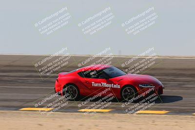 media/Dec-03-2023-Speed Ventures (Sun) [[63e011f1de]]/7-Purple Group/Session 2 (Bowl Speed Pans)/